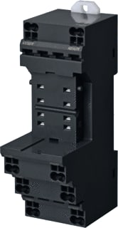 Omron - Relaisvoet Relvoet Py 8102C