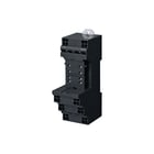 Omron - Relaisvoet Relvoet Py 8102C