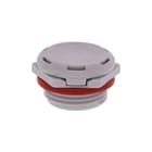 Schuch - Mechanisch toebehoren verlichtingsarmatuur 90259 9002