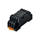 Omron - Relaisvoet Relvoet Pyfz0002F