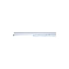 Norton - NTS-IO Lichtlijn led unit lensoptiek Basisunit voor lichtlijnsysteem l2 84 7000lmh nd
