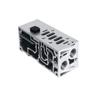 Festo - Bevestiging vastpunt vabvs22sg12t2