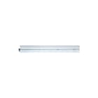 Norton - NTS-IO Lichtlijn led unit lensoptiek Basisunit voor lichtlijnsysteem L2 14000Lmh Da Nd