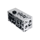 Festo - Bevestiging vastpunt vabvs22sg12t1