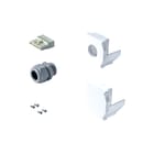 Norton - NTS Accessoires Elektr. toebeh. v verlichtingsarm. Startkit