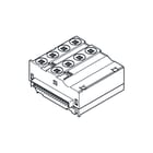 Festo - Div. Man/Zan Pneumatics 560967