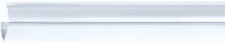Norton - NTS Accessoires Mech. toebeh. verlichtingsarmatuur Nts-A L1