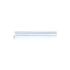 Norton - NTS Accessoires Mech. toebeh. verlichtingsarmatuur Nts-A L1