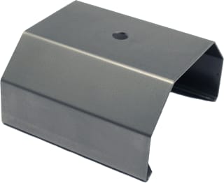 Norton - NTS Accessoires Mech. toebeh. verlichtingsarmatuur Nts-Sb