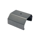 Norton - NTS Accessoires Mech. toebeh. verlichtingsarmatuur Nts-Sb