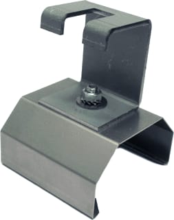Norton - NTS Accessoires Mech. toebeh. verlichtingsarmatuur nts-pbt