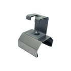 Norton - NTS Accessoires Mech. toebeh. verlichtingsarmatuur nts-pbt