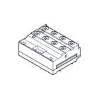 Festo - Div. Man/Zan  Pneumatics 560969