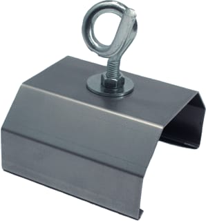 Norton - NTS Accessoires Mech. toebeh. verlichtingsarmatuur Nts-Vb