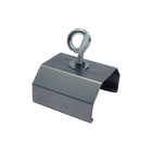 Norton - NTS Accessoires Mech. toebeh. verlichtingsarmatuur Nts-Vb