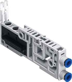 Festo - Bevestiging vastpunt vmpalap10qs61