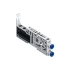 Festo - Bevestiging vastpunt vmpalap10qs42