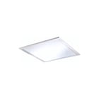 Norton - OPS-P Ledpanel opbouw UGR <19 Plafond-/wandarmatuur 83 3200lm 60 1-10v
