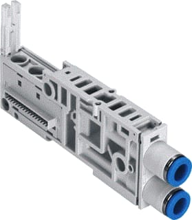Festo - Bevestiging vastpunt vmpalap14qs82