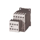 Eaton - DILM Magneetschakelaar Dilm7-32 24Vdc