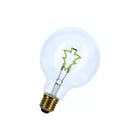 Bailey - LED-lamp Led Kerstboom Gr G95 2W