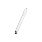 Bailey - LED-lamp Led Colorenta 6.5W Opaal