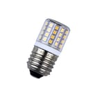 Bailey - LED-lamp Led E27 60Mm 24-30V 4.5W