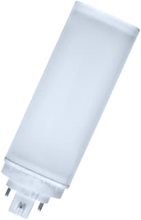 Radium - LED EssenceTrio/E LED-lamp Bail Led Pl Tc-Tel 4P 10W 840