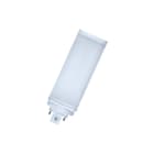 Radium - LED EssenceTrio/E LED-lamp Bail Led Pl Tc-Tel 4P 10W 840