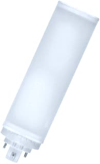 Radium - LED EssenceTrio/E LED-lamp Bail Led Pl Tc-Tel 4P 16W 840