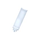 Radium - LED EssenceTrio/E LED-lamp Bail Led Pl Tc-Tel 4P 16W 840
