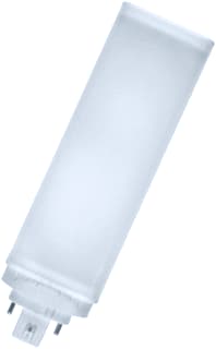 Radium - LED EssenceTrio/E LED-lamp bail led pl tc-tel 4p 20w 840