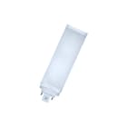 Radium - LED EssenceTrio/E LED-lamp bail led pl tc-tel 4p 20w 840
