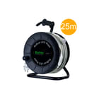 Bailey - Work Lighting RoBust Rope Lichtslang/-band Led Lichtslg Ho 4000K 25M