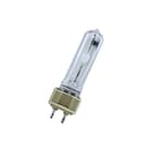 Bailey - Halogeen metaaldamplamp z reflector Cm-T G12 85V 35W 3000K