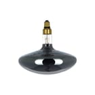 Bailey - LED-lamp Shapes Pinot E27 Dim Zw