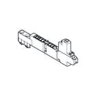 Festo - Bevestiging vastpunt vmpa1b8r2m510