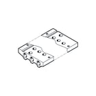 Festo - Bevestiging vastpunt vabml110asm57