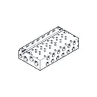 Festo - Bevestiging vastpunt vabml110awm76