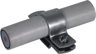 DEHN - HVI Leidinghouder v bliksembeveiliging 275239