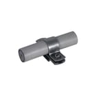 DEHN - HVI Leidinghouder v bliksembeveiliging 275239