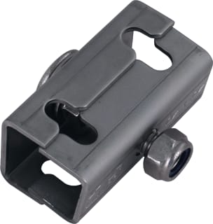 DEHN - EB Toebeh./onderd. aarding/bliksembev. aarding 306200