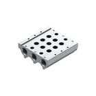 Festo - bevestiging vastpunt VABML110SG183