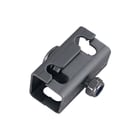 DEHN - EB Toebeh./onderd. aarding/bliksembev. aarding 306201