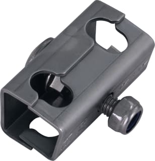DEHN - EB Toebeh./onderd. aarding/bliksembev. aarding 306202