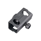 DEHN - EB Toebeh./onderd. aarding/bliksembev. aarding 306202