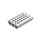 Festo - Bevestiging vastpunt vabml110sg186
