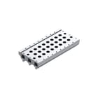 Festo - Bevestiging vastpunt vabml110sg188