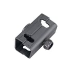 DEHN - EB Toebeh./onderd. aarding/bliksembev. aarding 306204