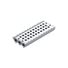 Miniatuur 1